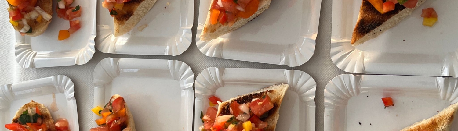 20230803_161744000_iOS