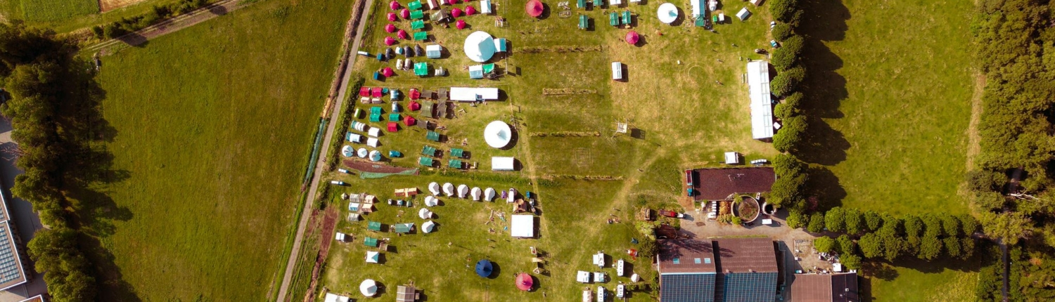 20230803_162002000_iOS 1