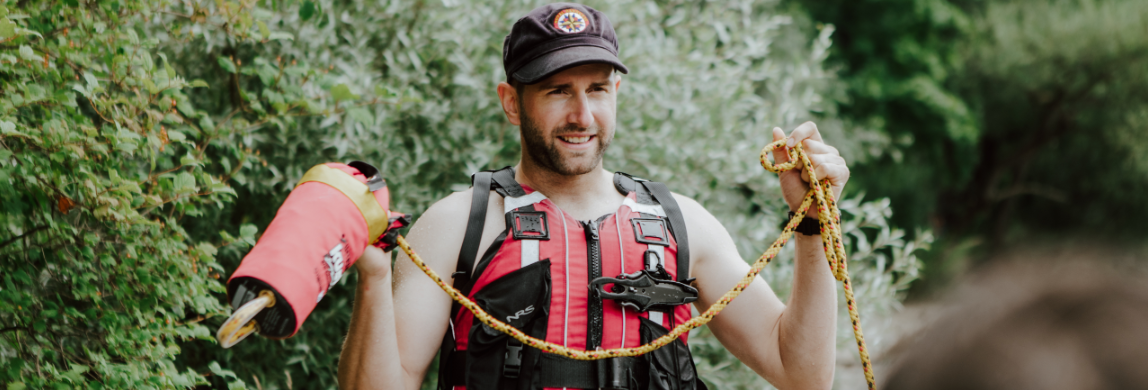 Bildschirmfoto 2025-12-09 um 10.22.51